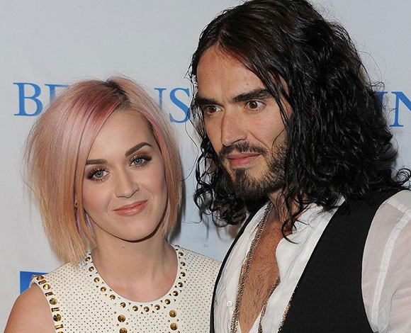 تعرف الى هدايا النجوم الفخمة لبعضهم البعض