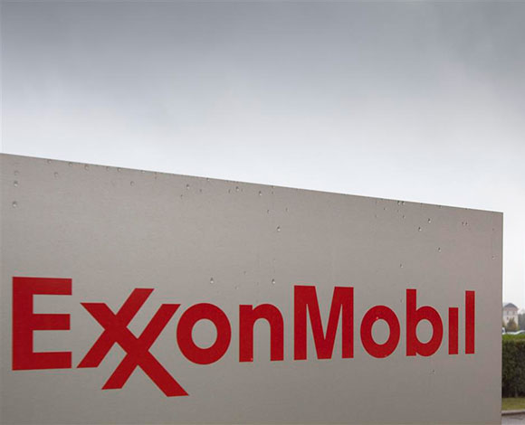 كبرى الشركات قيمتها السوقية قد تتخطى التريليون دولار أمريكي