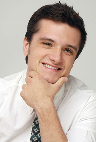 نجوم شبان خطفوا الأنظار قبل أن يكملوا عامهم الـ30