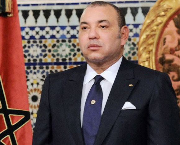 من هم أغنى 9 أشخاص ينتمون لعائلات ملكية حول العالم؟