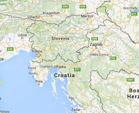 تعرف الى أصغر دولة في العالم... مساحتها لا تتخطى المئة متر مربع