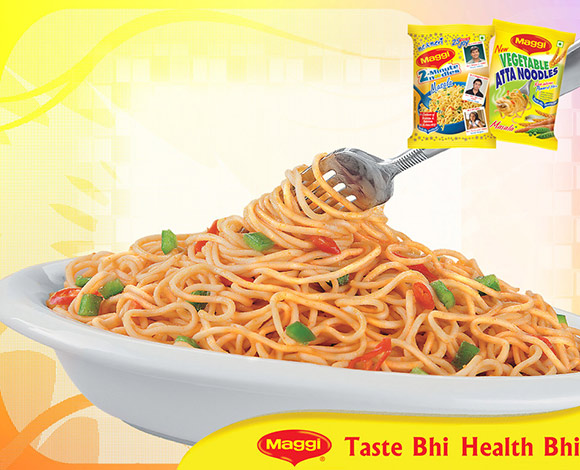 تعرف الى الماركات التجارية العالمية العشر الأكثر مبيعاً واستهلاكاً