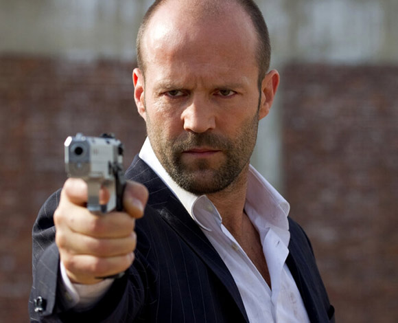 أبرز 10 ممثلين وممثلات يؤدون المشاهد الخطرة بأنفسهم