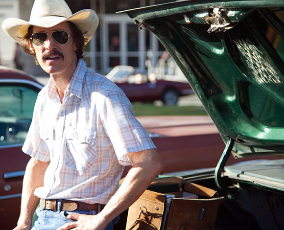 نجوم ونجمات تلقوا أجوراً ضعيفةً على أدوار سينمائية شهيرة