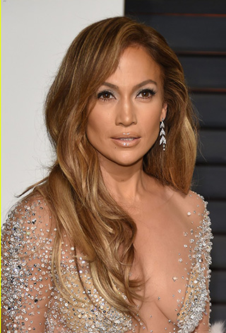 أبرز 10 فنانين يتقاضون أجوراً مرتفعةً في لاس فيغاس