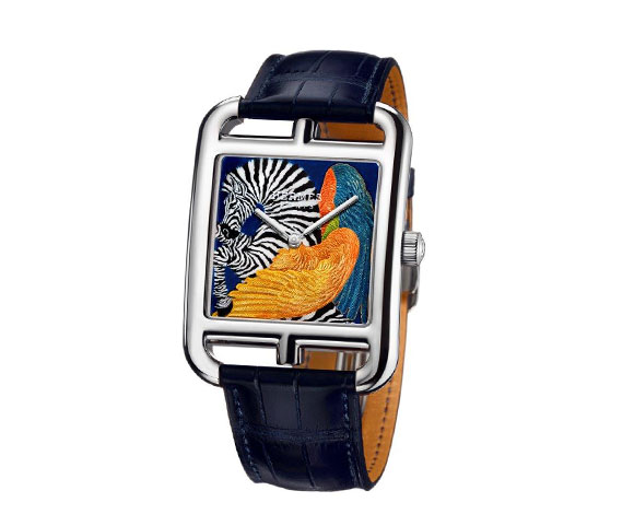Cape Cod Zebra Pegasus على أجنحة الحلم