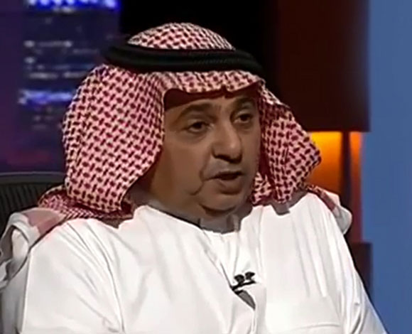 بالفيديو: بعد فراق 25 عام ... سعودي يلتقي بوالدته