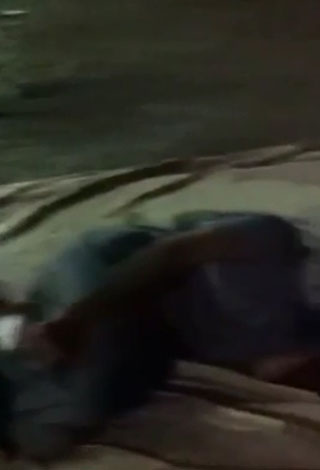 بالفيديو-  سعودي يحصل على أسرع وظيفة في العالم ... وسيارة هدية