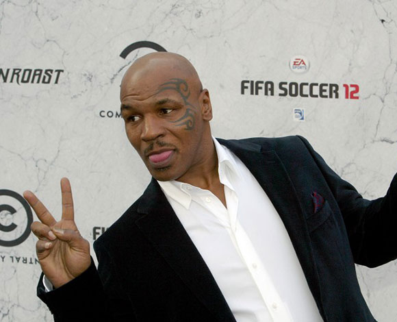 تعرف إلى  أبرز 10 نجوم أجانب اعتنقوا الاسلام