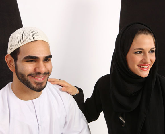 3 نصائح تفيدك في رمضان