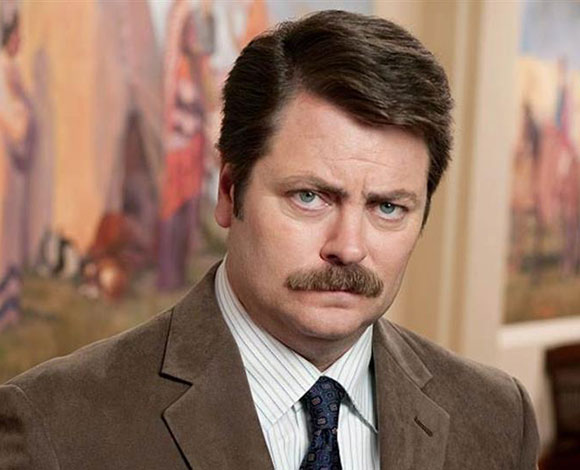 تعرف إلى أبرز المهن السرية لكبار نجوم هوليوود ونجماته