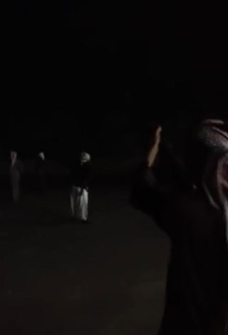 بالفيديو- مداهمات في عرس سعودي ... والسبب؟