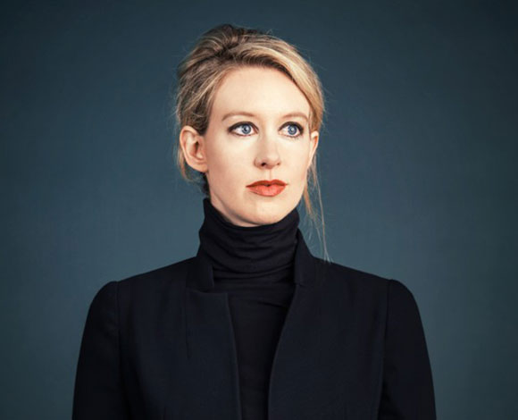 تعرف على أصغر مليارديرة في العالم ... ثروتها ستصدمك!