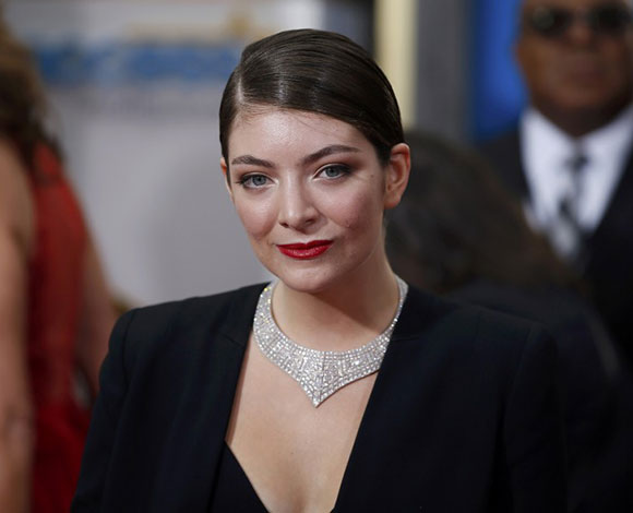 من هم أبرز 8 شبان مراهقين من حيث قوة التأثير في العالم؟