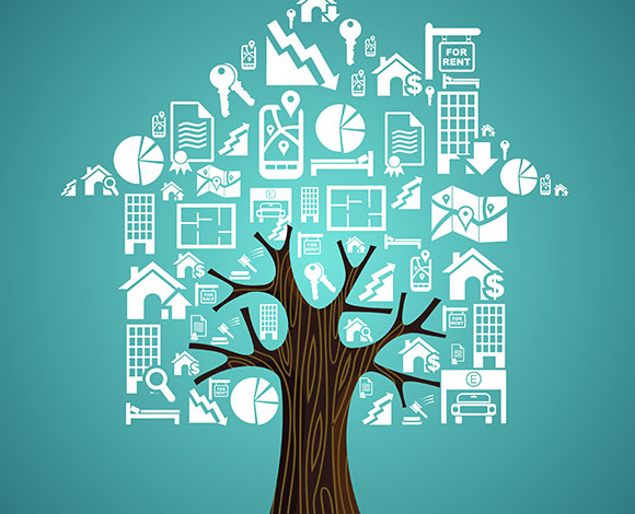 5 نصائح مهمة لكسب العملاء ذوي المشاغل الكثيرة