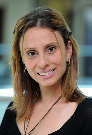 تصريحات رمضانية إيجابية من أخصائيي مركز إمبريال كوليدج لندن للسكري أبوظبي