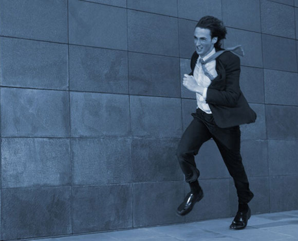 10 أشياء يجب تجنبها لضمان تحقيق النجاح في المستقبل