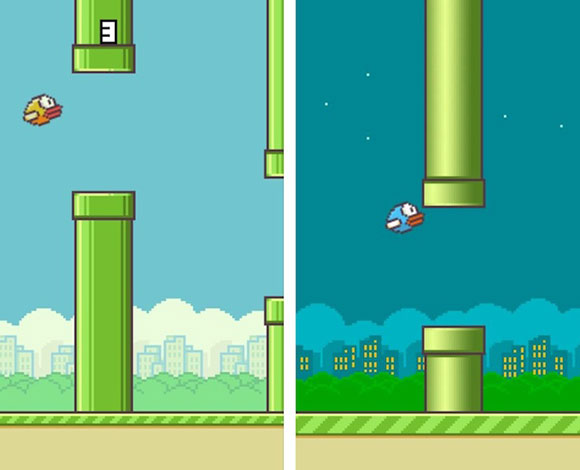 اللّعبة الأكثر تحميلاً في العالم تتوقف... والعالم يفقد صوابه