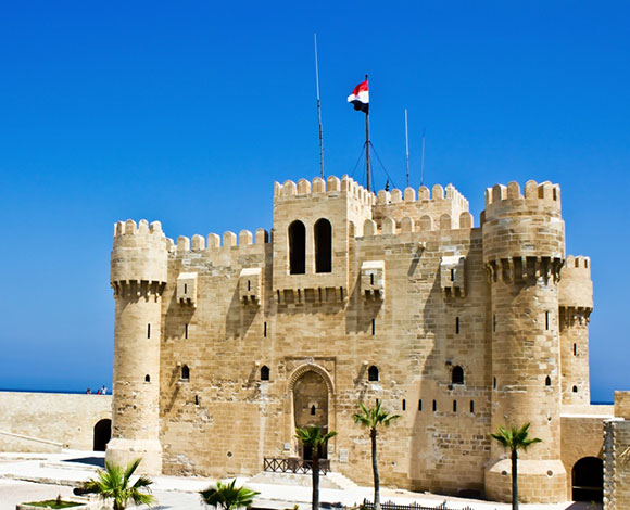 موقع Destinia.com يكشف عن وجهات السفر الأكثر رواجاً في عيد الفطر