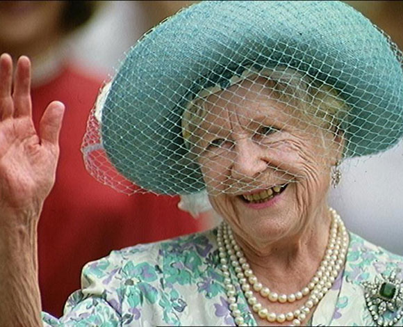 إليك أغلى 10 جنازات أقيمت على مدار التاريخ