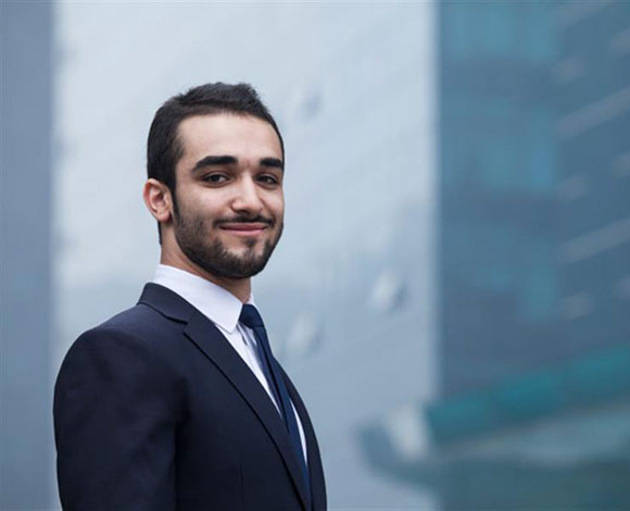 6 عادات يتسم بها أصحاب الطموح