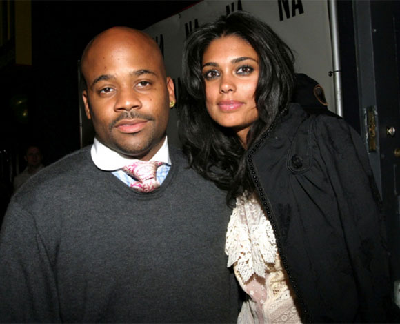 نجمات أثرن الجدل: هل تزوجن زواج مصلحة أم حب؟