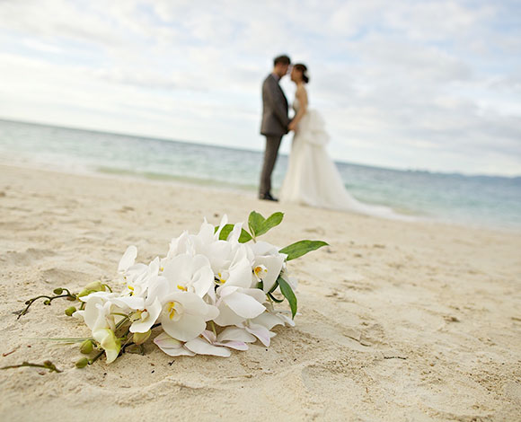 بالفيديو:أطرف المواقف في حفلات الزفاف