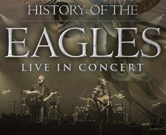 إليك أغلى 10 جولات موسيقية حول العالم