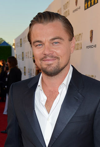 نجوم ونجمات لا يهتمون بنظافتهم الشخصية