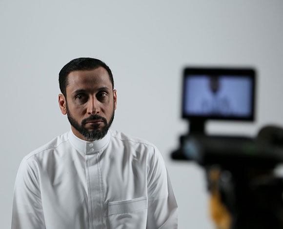 إيميه صياح وسامي الجابر في تحدٍّ للوقاية من المخدّرات