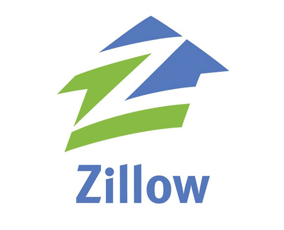 ما هي أصول تسمية أشهر الشركات؟