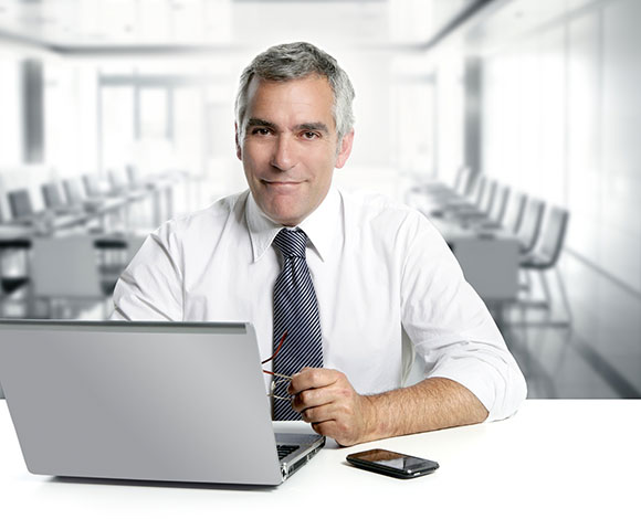 بالفيديو- تعرف على أغرب الوظائف من حول العالم