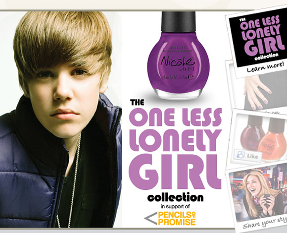 أكبر الصفقات الدعائية التي أبرمها النجوم مع الشركات