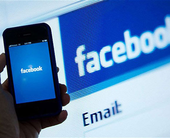 ثغرة في الفيس بوك تتيح للقراصنة معرفة أرقام هواتف المستخدمين