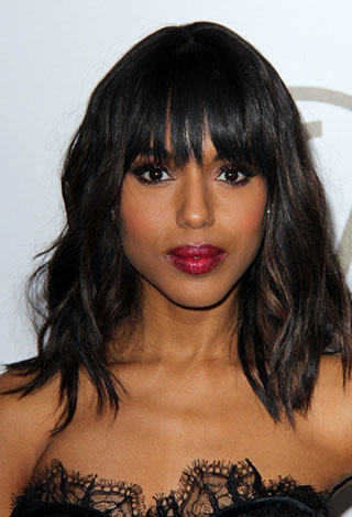 10 نجمات أعلن تحديهن عامل الزمن بجمالهن وحيويتهن