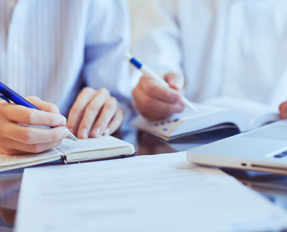 7 هوايات تعنى بزيادة مستويات الذكاء