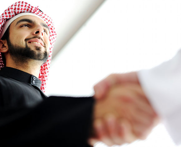 فيديو: تعرف على أصعب اللهجات في الوطن العربي