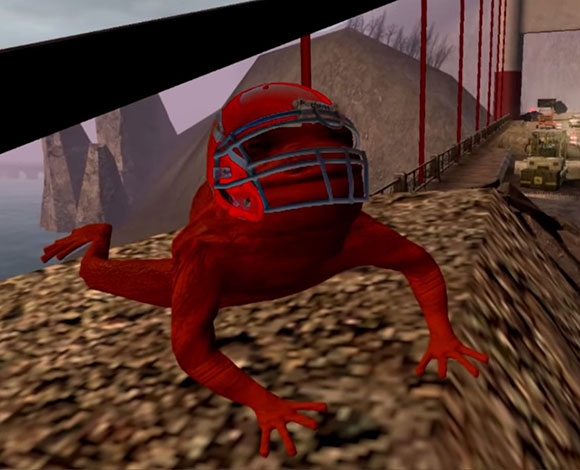 نجوم اليوتيوب المستقلون... شهرة وجماهيرية