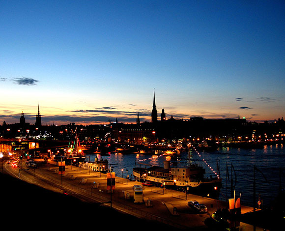 تعرف على البلد الذي سيخفض ساعات العمل من أجل "سعادة الشعب"!