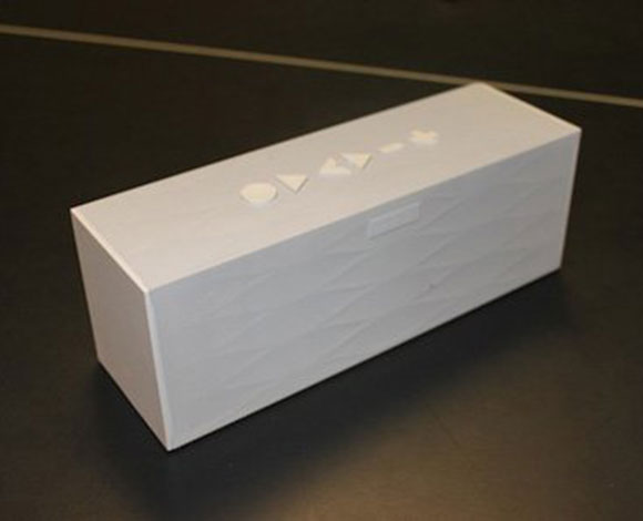 Jawbone في طريقها إلى أن تصبح شركة بـ3.3 مليار دولار