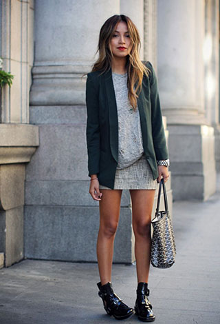 العارضون والعارضات الأعلى أجراً عبر عملهم على انستقرام