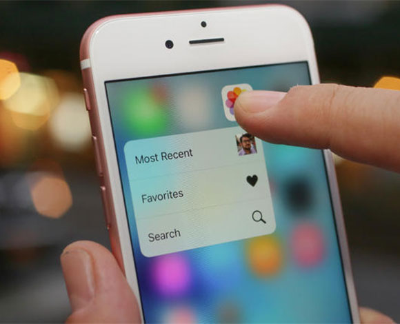 لمحبي جوال ايفون ... اليكم التكلفة الحقيقية لجهاز آيفون 6s