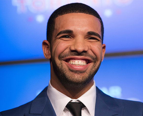 تعرف الى الحياة الرائعة لنجم الراب الشهير دريك