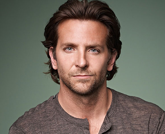 مفاجآت في قائمة فوربس لأكثر ممثلي العالم ثراءً