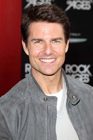 تعرف الى أجور أبرز النجوم والنجمات