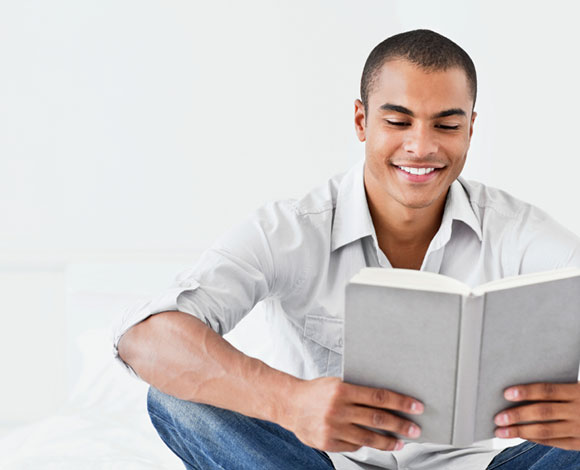 أغرب الأرقام القياسية التي تم تسجيلها في موسوعة جينيس