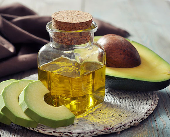 طرق إنقاص الدهون والحصول على بطن مسطح من دون الذهاب إلى الجيم
