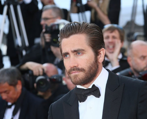 8 من أبرز النجوم ولدوا أثرياء... تعرف إليهم