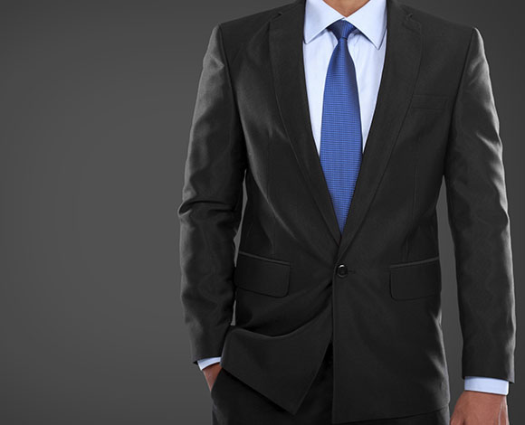 5 نصائح تضمن للرجال أناقة تامة وحضوراً جذاباً
