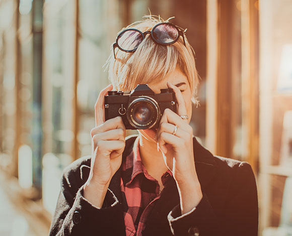 كم تجني نجمات الإنستقرام من خلال نشر صورهن؟